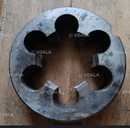 Плашки, лерки трубні виробництва ссср - VDALA.PRO - 5