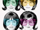 Пекельні матусі Пекельні матусі - VDALA.PRO - 1