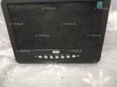 Портативный телевизор Опера - VDALA.PRO - 1