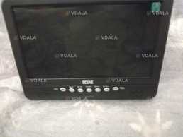 Портативный телевизор Опера - VDALA.PRO