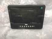 Портативный телевизор Опера - VDALA.PRO - 3