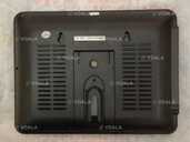 Портативный телевизор Опера - VDALA.PRO - 6