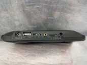 Портативный телевизор Опера - VDALA.PRO - 7