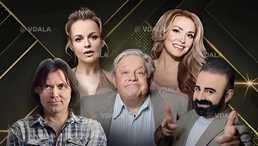 Брешемо чисту правду - VDALA.PRO