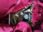 Флисовая кофта Geographical Norway - VDALA.PRO - 4