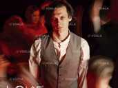 Love Revolution - VDALA.PRO - 1