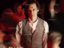 Love Revolution - VDALA.PRO