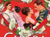 Сільва Сільва - VDALA.PRO - 1