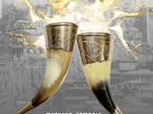 Весілля в Авлабарі - VDALA.PRO - 1