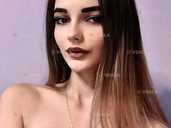 Собеседник,подружка на час,слушатель,консультант - VDALA.PRO - 1