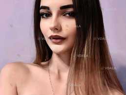 Собеседник,подружка на час,слушатель,консультант - VDALA.PRO