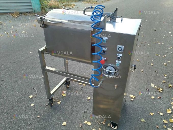 Фаршемешалка. тестомес. Фаршемес. Фаршемешалка. тестомес. Фаршемес. - VDALA.PRO