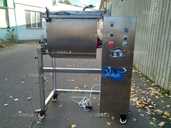 Фаршемешалка. тестомес. Фаршемес. - 2 Фаршемешалка. тестомес. Фаршемес. - VDALA.PRO - 2