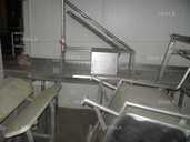 Продам оборудование для убоя скота, оборудование для бойни - 3 Продам оборудование для убоя скота, оборудование для бойни - VDALA.PRO - 3