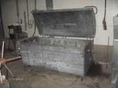 Продам оборудование для убоя скота, оборудование для бойни - 6 Продам оборудование для убоя скота, оборудование для бойни - VDALA.PRO - 6