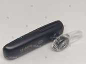 Гарнитура - bluetooth , наушники Huawei Honor AM04S - VDALA.PRO - 1