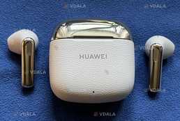 Отличный подарок huawei FreeBuds se 3 - VDALA.PRO