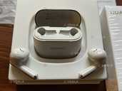 Отличный подарок huawei FreeBuds se 3 - VDALA.PRO - 2