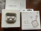 Отличный подарок huawei FreeBuds se 3 - VDALA.PRO - 3