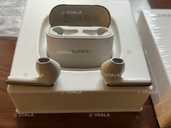 Отличный подарок huawei FreeBuds se 3 - VDALA.PRO - 6