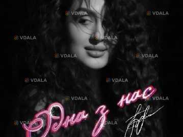 «Одна з нас» концерт Олесі Бушмакіної - VDALA.PRO
