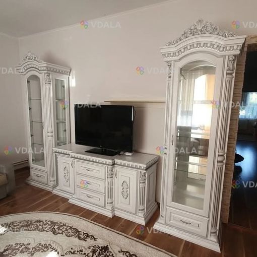 Меблі з дерева Меблі з дерева - VDALA.PRO