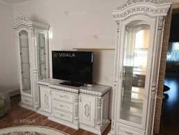 Меблі з дерева - VDALA.PRO