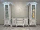 Меблі з дерева - 3 Меблі з дерева - VDALA.PRO - 3