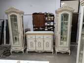 Меблі з дерева - 8 Меблі з дерева - VDALA.PRO - 8