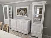 Меблі з дерева - 10 Меблі з дерева - VDALA.PRO - 10