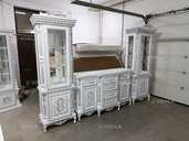 Меблі з дерева - 11 Меблі з дерева - VDALA.PRO - 11