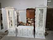 Меблі з дерева - 12 Меблі з дерева - VDALA.PRO - 12