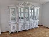 Меблі з дерева - 14 Меблі з дерева - VDALA.PRO - 14