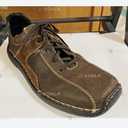 Комфортные туфли Rieker, 41 р. - VDALA.PRO - 2