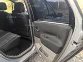 Продам Renault Scenic 2005, 222 км, 1.6 л.. - VDALA.PRO - 9