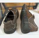 Комфортные туфли Rieker, 41 р. - VDALA.PRO - 5