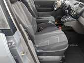 Продам Renault Scenic 2005, 222 км, 1.6 л.. - VDALA.PRO - 12