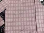 Стильный свитер W.E. - VDALA.PRO - 1