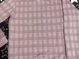 Стильный свитер W.E. - VDALA.PRO