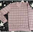 Стильный свитер W.E. - VDALA.PRO - 2