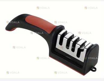 Точилка для ножей - VDALA.PRO