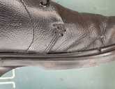 Теплые зимние ботинки Braska, размер 41 (27 см) - VDALA.PRO - 6