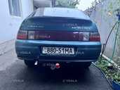 Продам ВАЗ / Lada 2112 2002, 67 000 км, 1.5 l.. - VDALA.PRO - 3