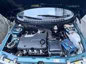 Продам ВАЗ / Lada 2112 2002, 67 000 км, 1.5 l.. - VDALA.PRO - 5