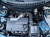 Продам ВАЗ / Lada 2112 2002, 67 000 км, 1.5 l.. - VDALA.PRO - 6