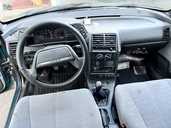 Продам ВАЗ / Lada 2112 2002, 67 000 км, 1.5 l.. - VDALA.PRO - 7