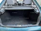 Продам ВАЗ / Lada 2112 2002, 67 000 км, 1.5 l.. - VDALA.PRO - 12