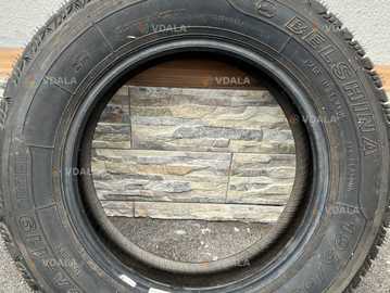 Продам Шини R15 Нове. - VDALA.PRO