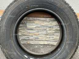 Продам Шины R15 Новое. - VDALA.PRO