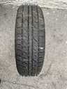 Продам Шины R15 Новое. - VDALA.PRO - 3